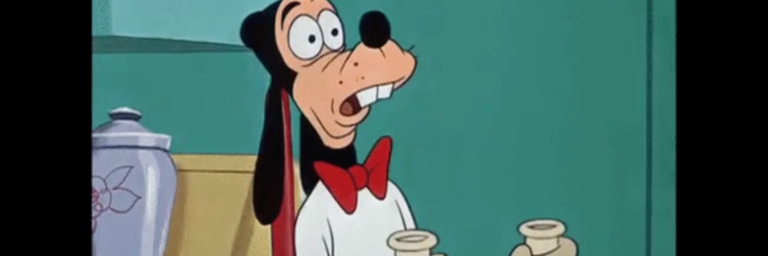 A¢AP Jesse banner