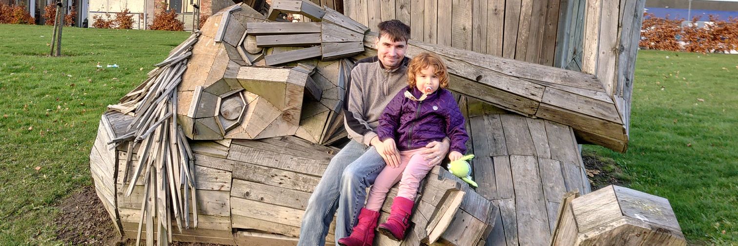 MoonBeier's profile banner image