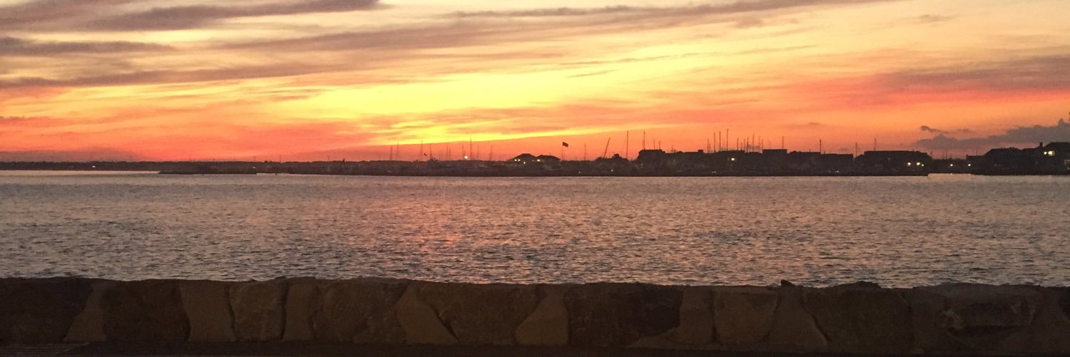 Stephtsoflias's profile banner image