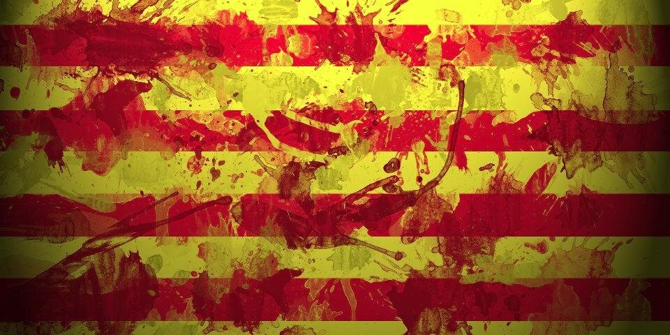 senyera's profile banner image