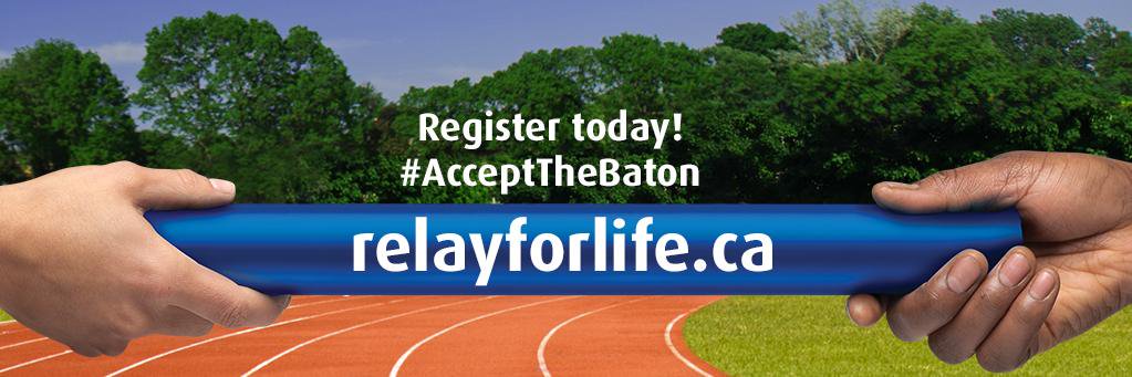 BellevilleRelay's profile banner image
