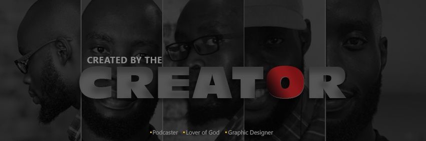 _Squarely's profile banner image