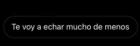 Joana banner