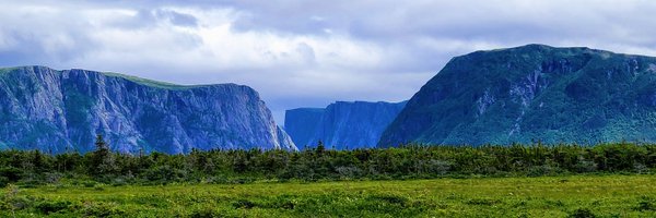 charrumbolt Profile Banner