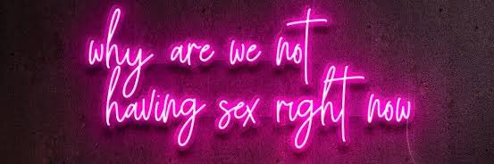 nsfw_cssso's profile banner image