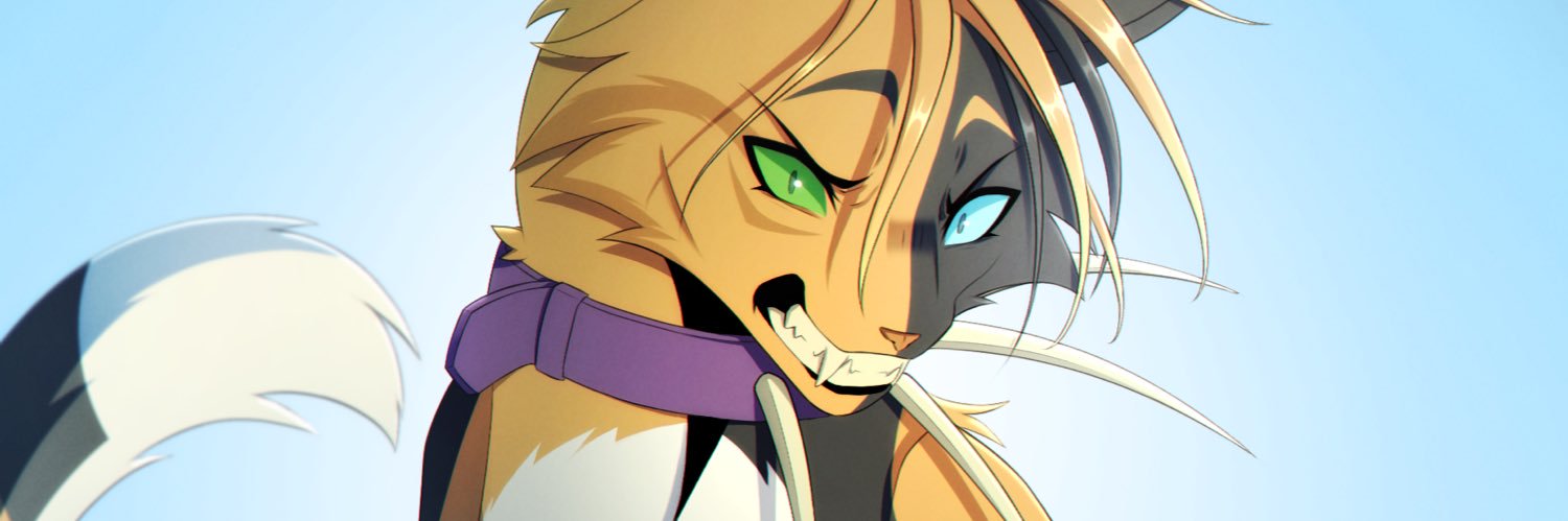 Maxkay123's profile banner image