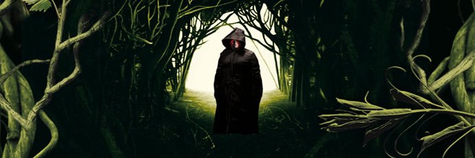 Tu Placer (+18) banner