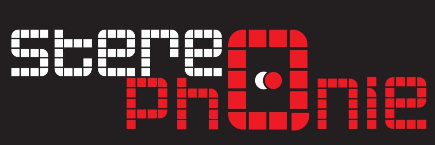 stereo_phonie's profile banner image