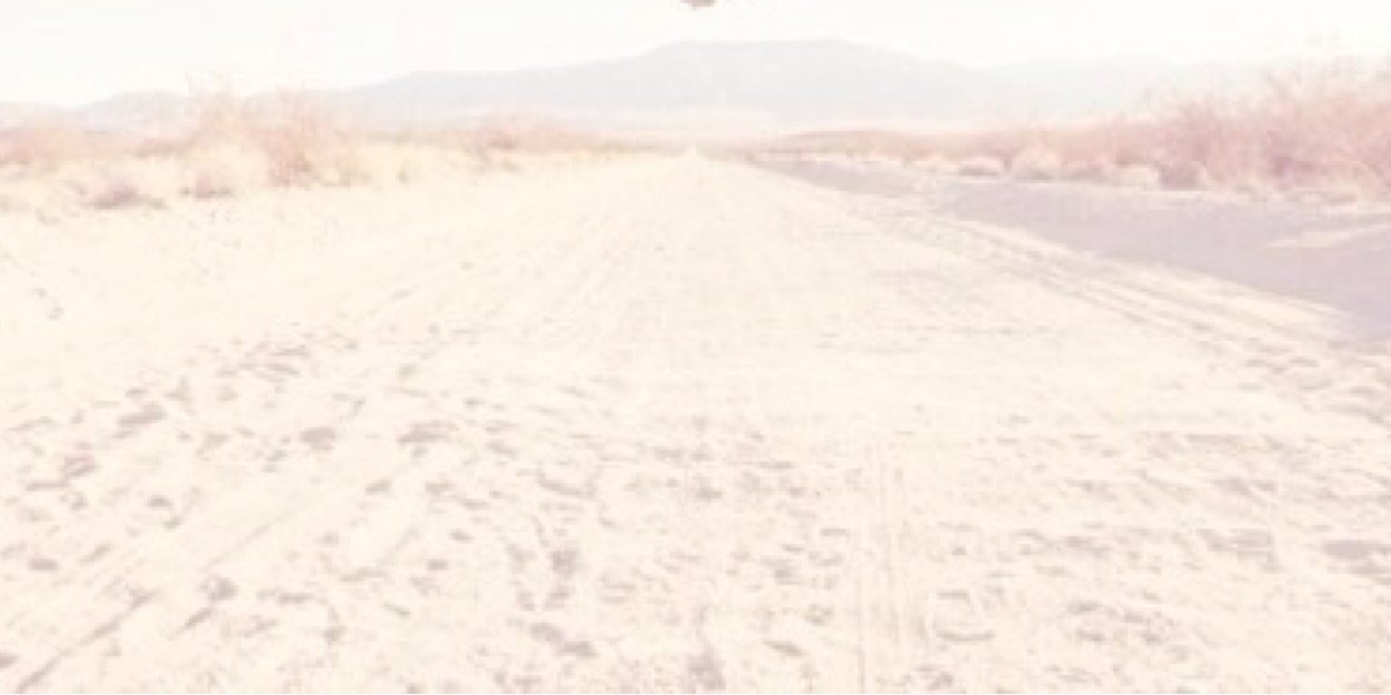 mainlycaniff's profile banner image