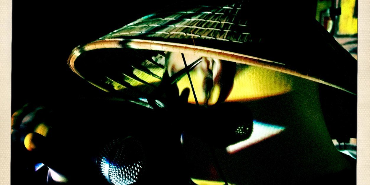 FLATTBUSH's profile banner image