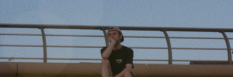 ~ Joeandpeace ~ banner