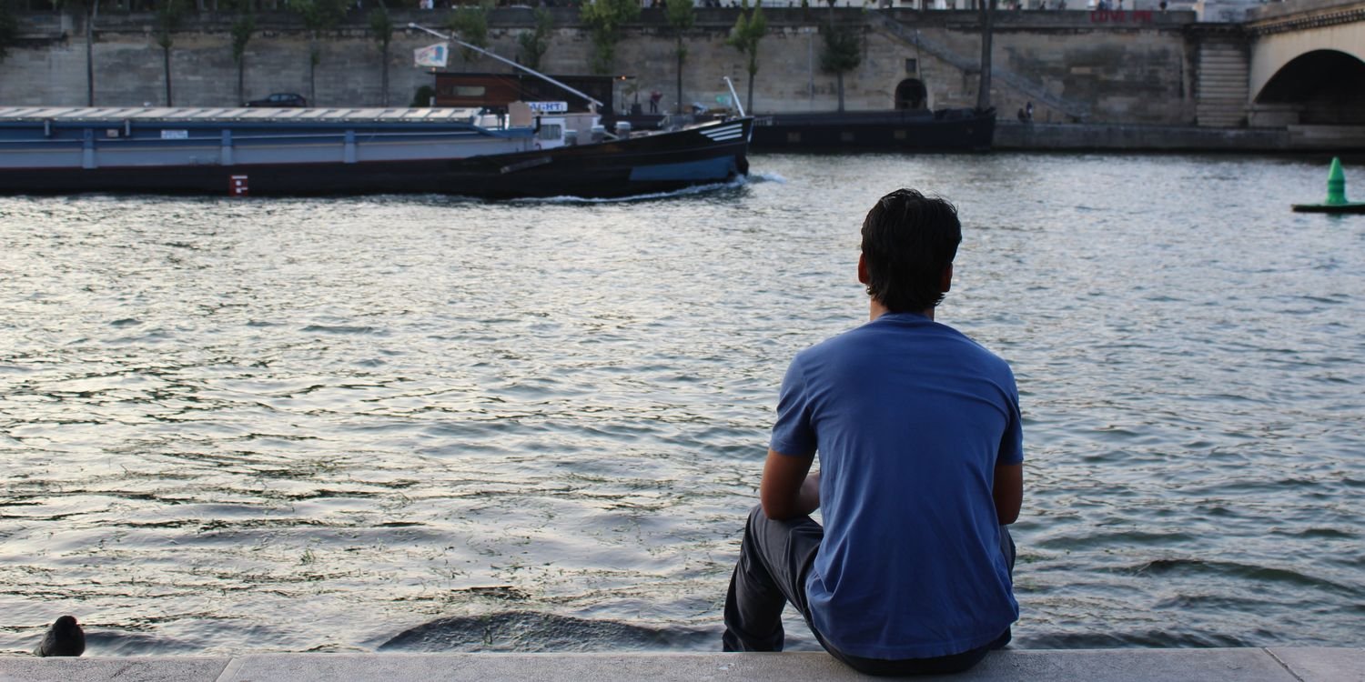 bidhanbib's profile banner image