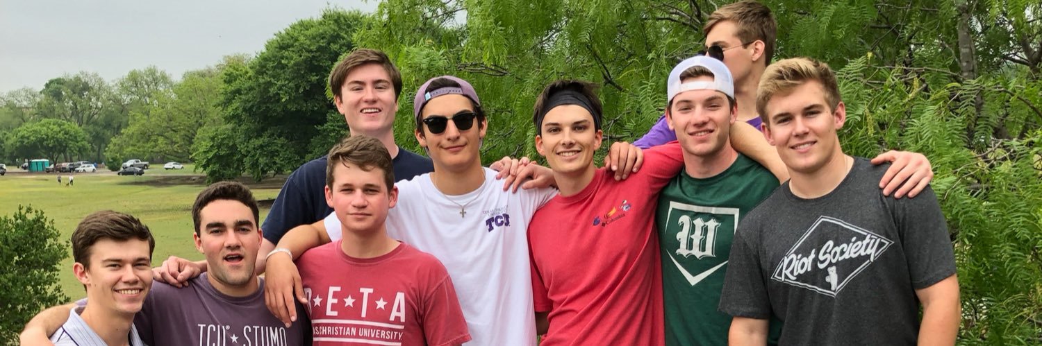 michael_w_rap's profile banner image