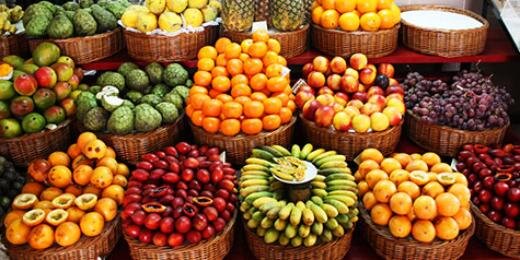 AlMercadito's profile banner image