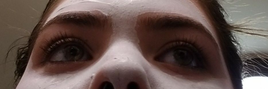 HaileyCuningham's profile banner image
