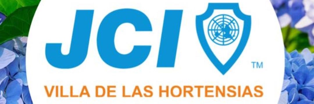 JCIBONAO's profile banner image