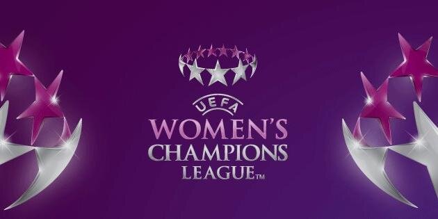 uefawchl's profile banner image
