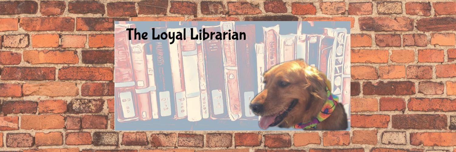 Jennifer J Nelson banner