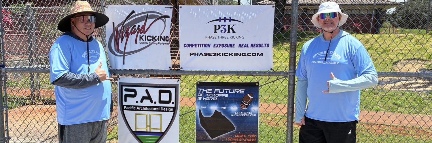 PAD__LLC's profile banner image