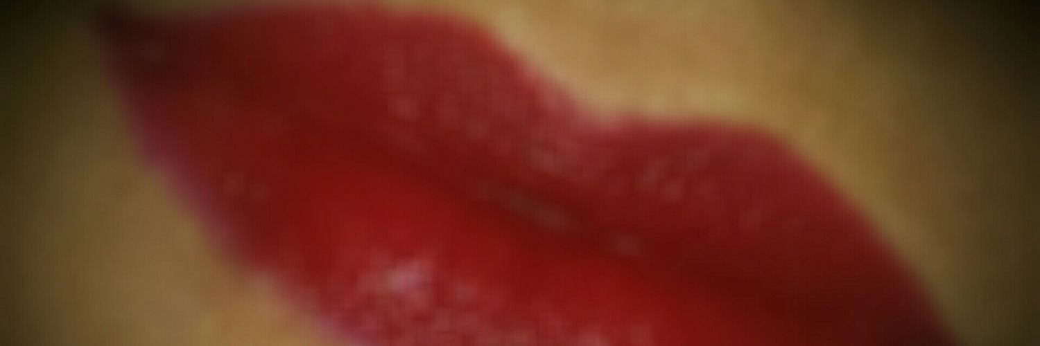 Thiara40's profile banner image