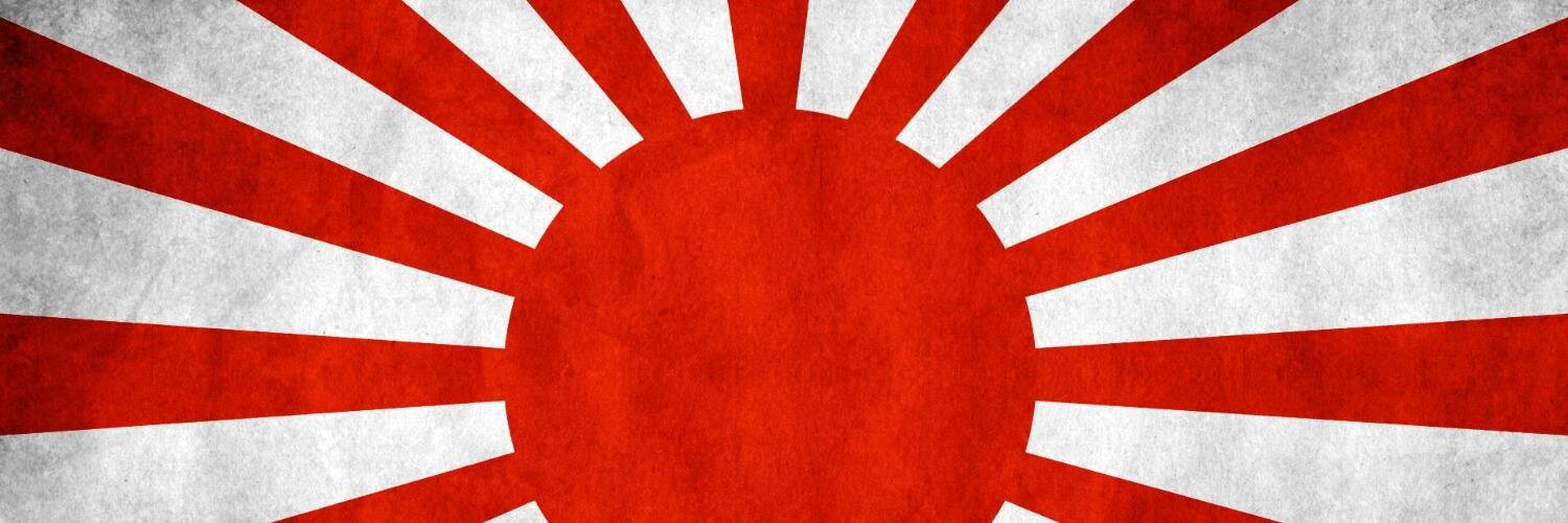 SushiOneAr's profile banner image