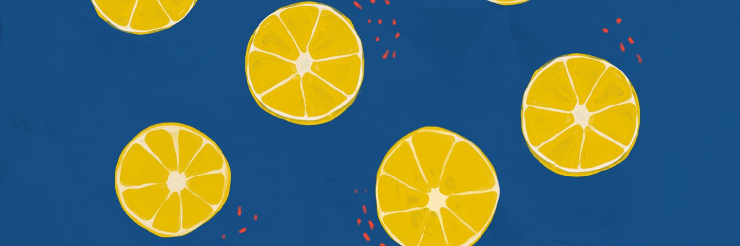 aderowitsch's profile banner image