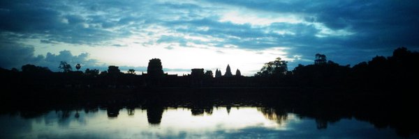 SEGreenhalgh Profile Banner