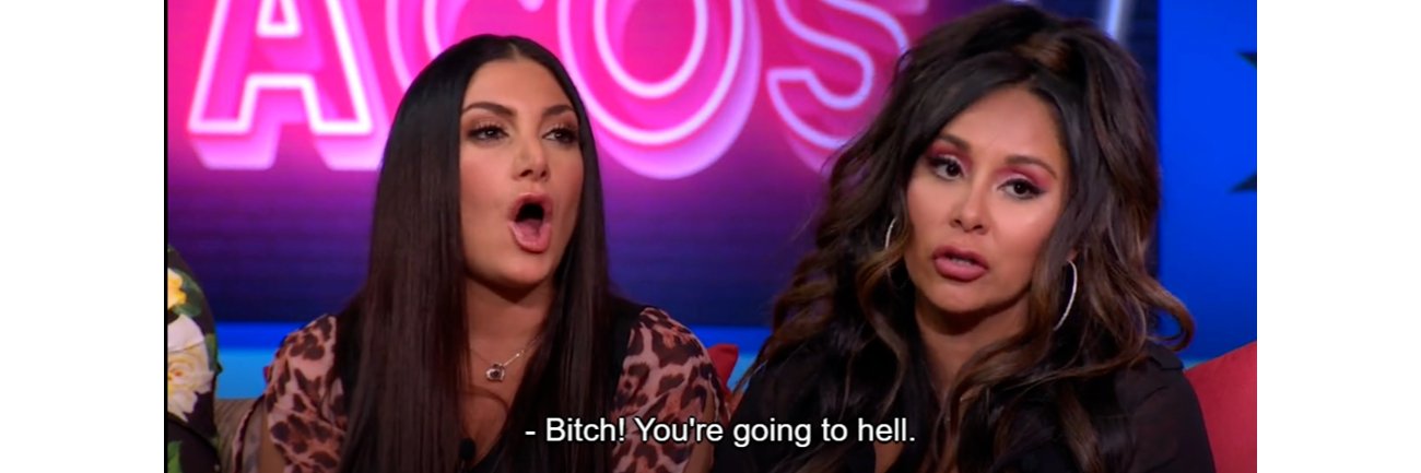 𝑏𝑒𝑟𝑧𝑎𝑡𝑡𝑜 𝑏𝑒𝑛𝑧𝑜𝑠🐇 banner