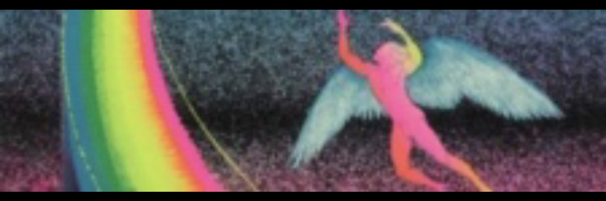 RisnerMandee's profile banner image