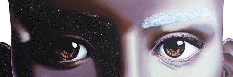 ___onyx's profile banner image