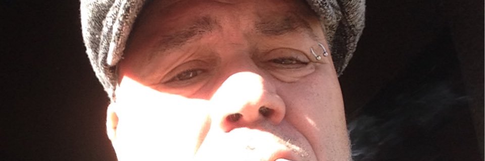 josecarlosribeiro banner