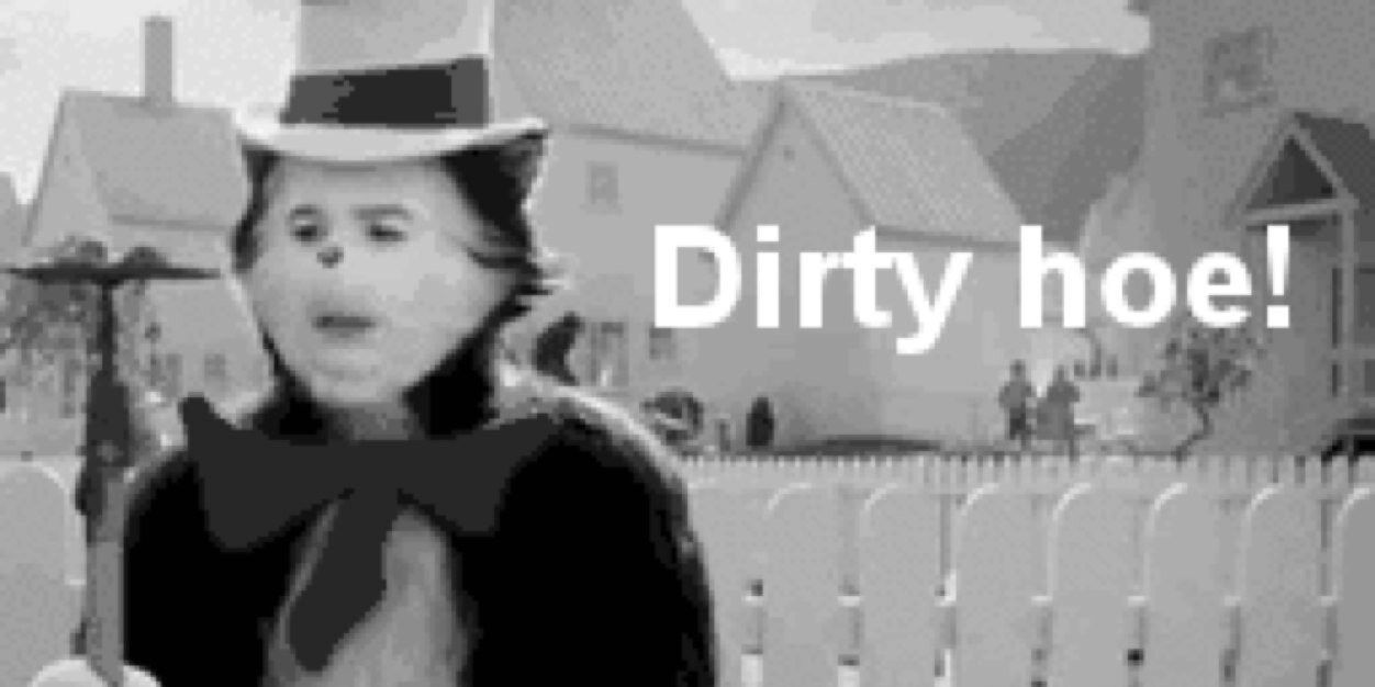 area51stilly's profile banner image
