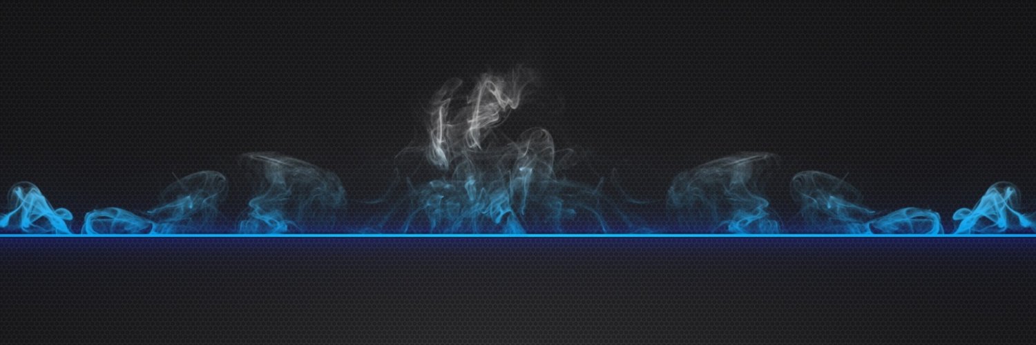 MIXTARAB's profile banner image