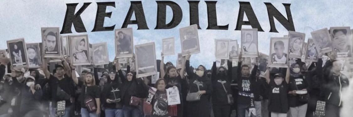 135++di Malang Tanah Pembantaian banner