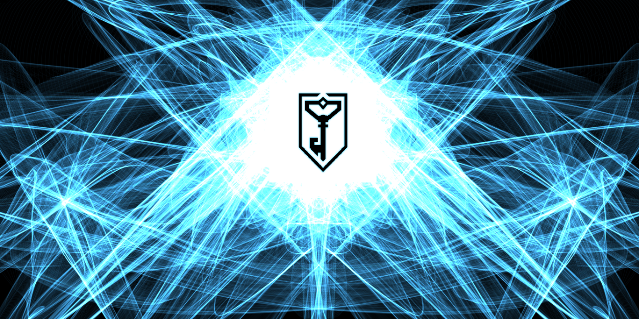 BalancedLance's profile banner image