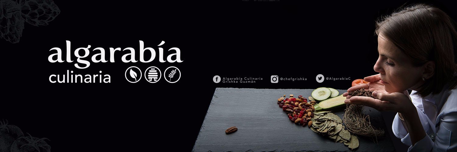 AlgarabiaC's profile banner image