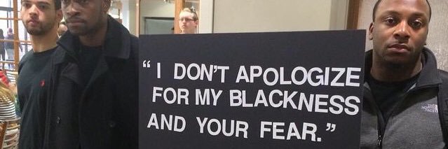 I’m a Y Unk not one of your little YNs banner