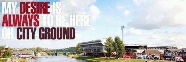 Leith Gibson banner