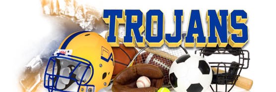 TrojanFCA's profile banner image