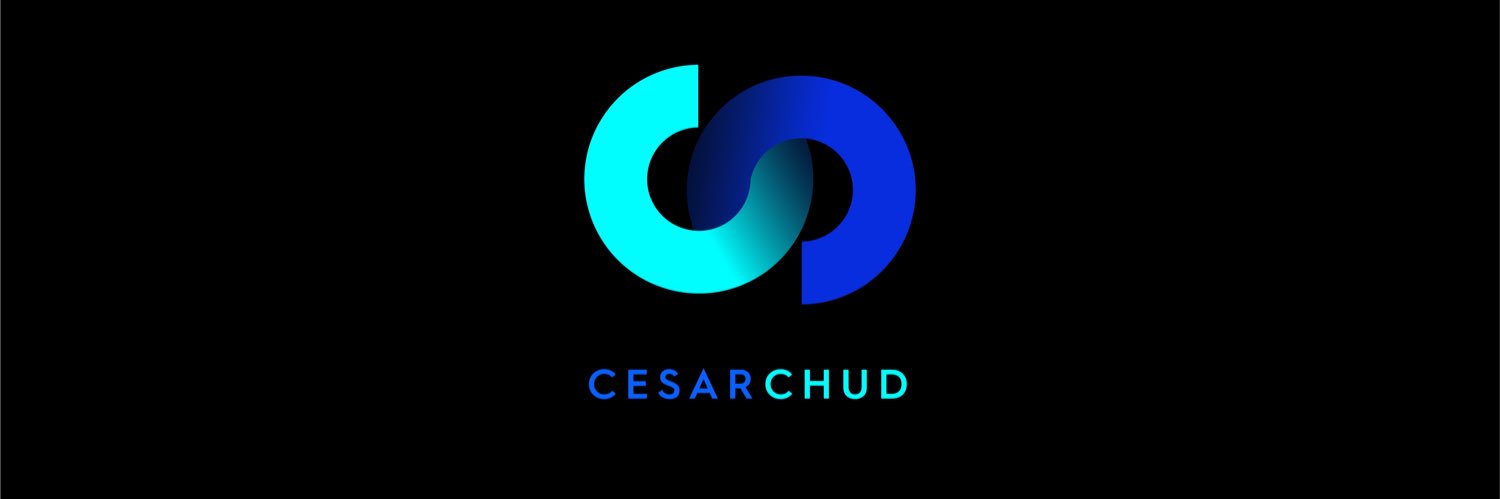 cesarchud's profile banner image