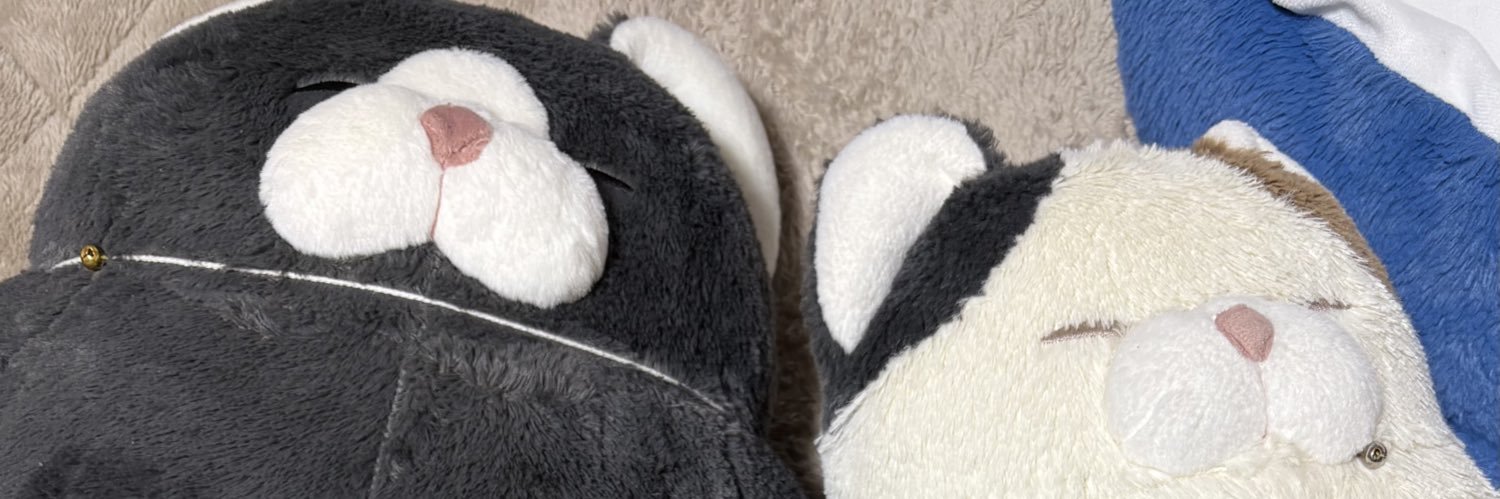 1iveWith's profile banner image