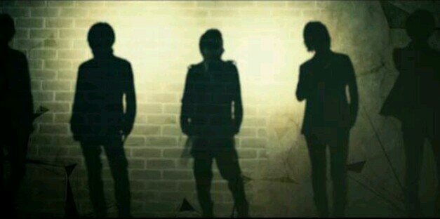 s_rootfive's profile banner image