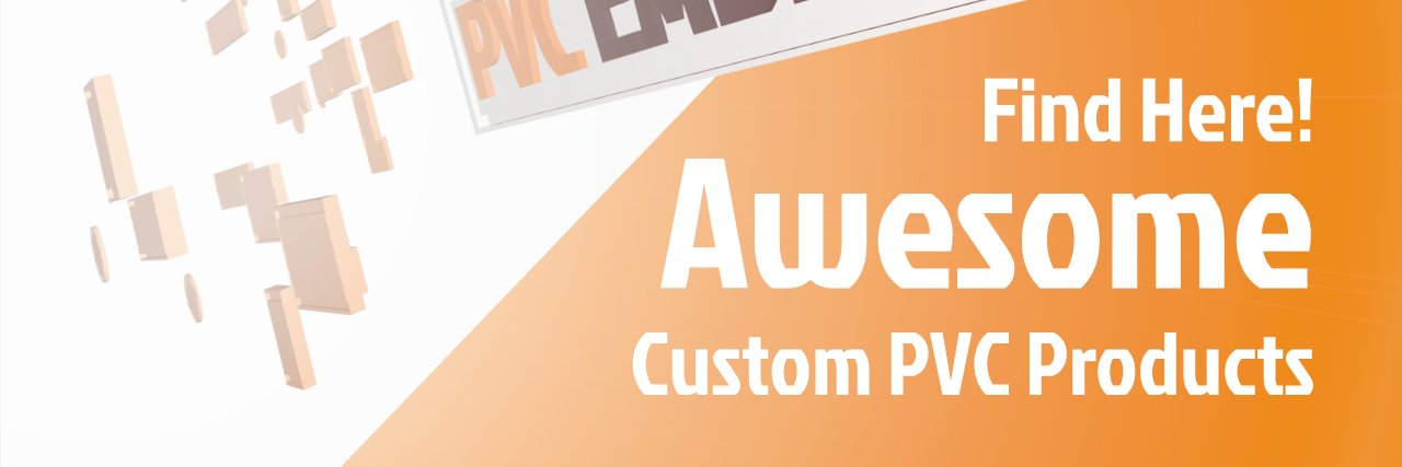 PVCEmblems's profile banner image