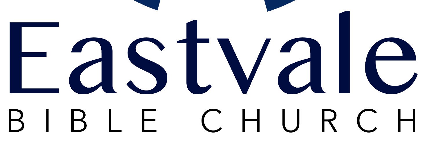 EastvaleBChurch's profile banner image