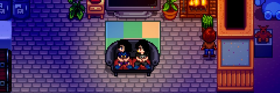 odeioapiat's profile banner image