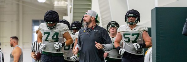 CoachMiller_ Profile Banner
