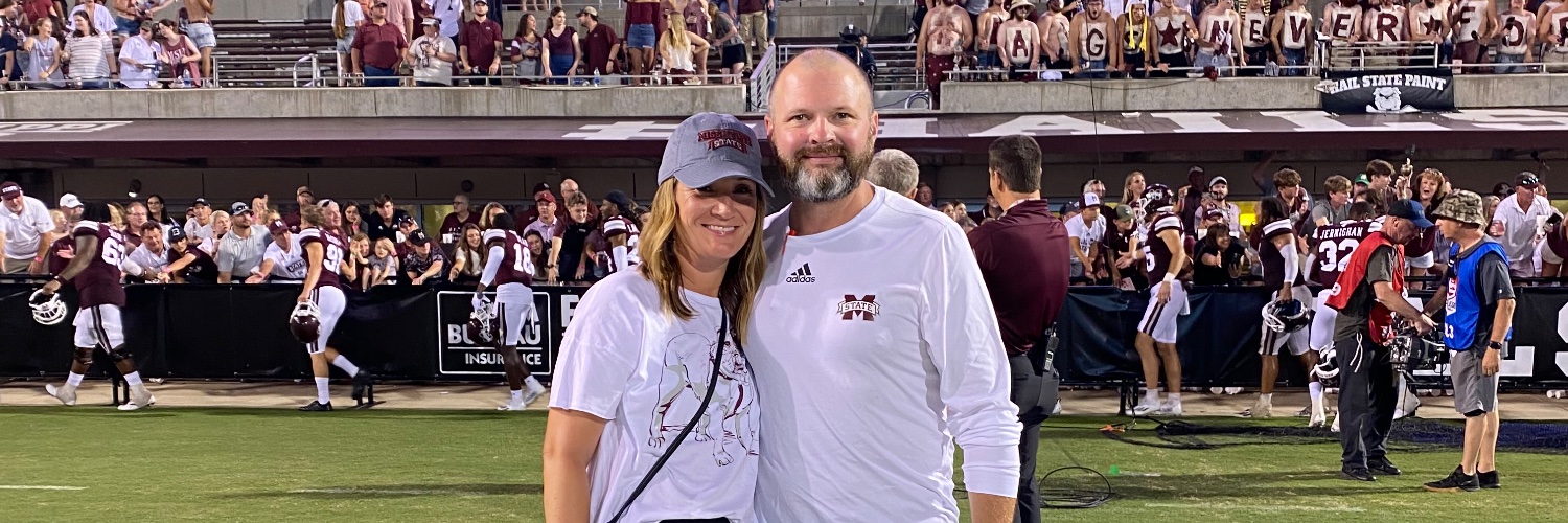 CoachMiller_'s profile banner image
