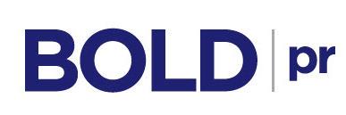BoldPR's profile banner image