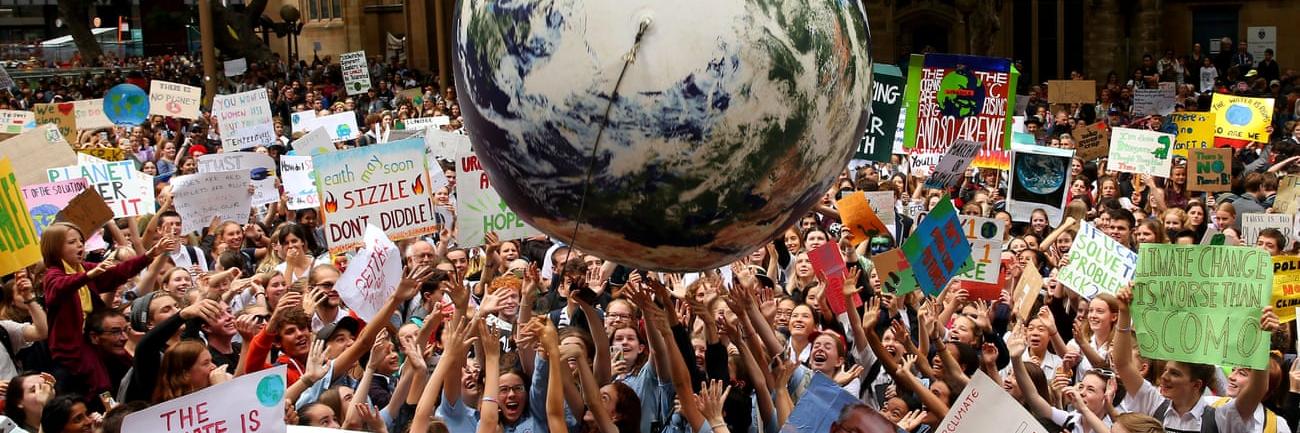 Jason Rylander 🌎☮️🕊️ banner