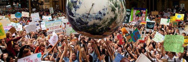 JasonRylander Profile Banner